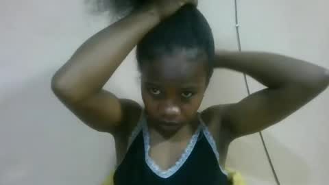 Snapshot of flora48230522373 chatting on 06-16-26, 07:22 flora48230522373 online show from 06-16-26, 07:22