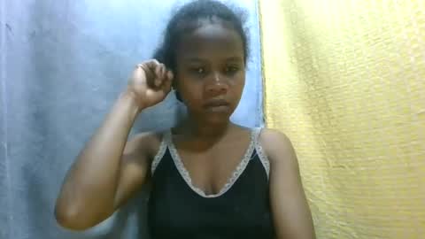Snapshot of flora48230522373 chatting on 06-19-26, 02:38 flora48230522373 online show from 06-19-26, 02:38