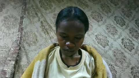 Snapshot of flora48230522373 chatting on 07-03-26, 02:29 flora48230522373 online show from 07-03-26, 02:29