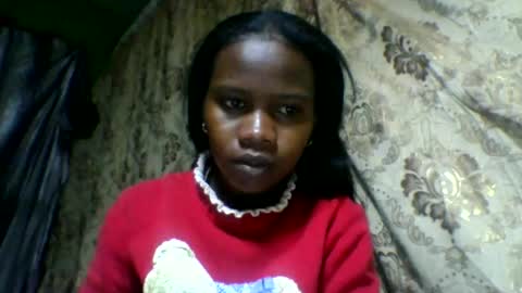 Snapshot of flora48230522373 chatting on 07-04-26, 07:31 flora48230522373 online show from 07-04-26, 07:31