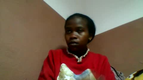 Snapshot of flora48230522373 chatting on 07-07-26, 03:31 flora48230522373 online show from 07-07-26, 03:31