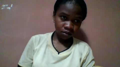 Snapshot of flora48230522373 chatting on 07-09-26, 02:59 flora48230522373 online show from 07-09-26, 02:59
