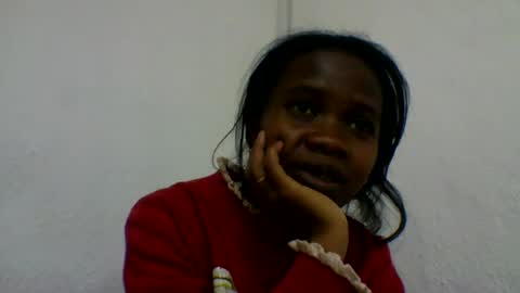 Snapshot of flora48230522373 chatting on 07-09-26, 06:56 flora48230522373 online show from 07-09-26, 06:56