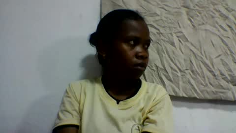Snapshot of flora48230522373 chatting on 07-12-26, 02:35 flora48230522373 online show from 07-12-26, 02:35