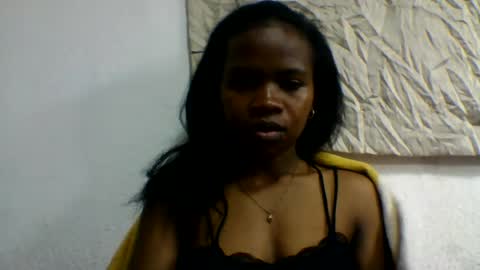 Snapshot of flora48230522373 chatting on 07-14-26, 06:46 flora48230522373 online show from 07-14-26, 06:46