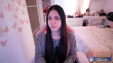  Angel   online show from 04-16-26, 03:13