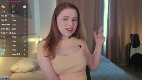 Hayley  I WILL COME BACK ON MAY 27TH 6pm UTC online show from 07-18-26, 06:17