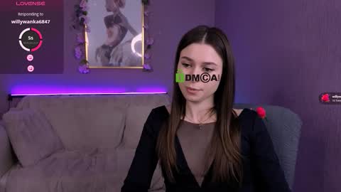 just ask me  online show from 03-08-26, 08:34