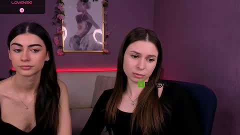 just ask me  online show from 03-16-26, 10:08