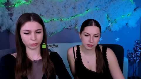 just ask me  online show from 03-26-26, 10:10