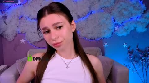 just ask me  online show from 05-26-26, 09:16
