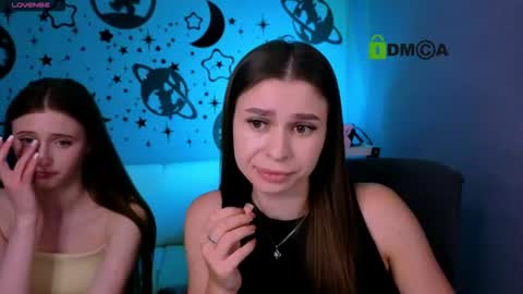 Snapshot of flora_ri chatting on 06-22-26, 09:06 just ask me online show from 06-22-26, 09:06