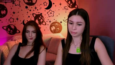 Snapshot of flora_ri chatting on 06-30-26, 09:21 just ask me online show from 06-30-26, 09:21
