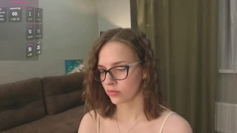 Anna online show from 10-09-25, 02:15