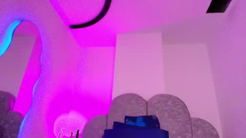 Flordecayena  online show from 07-08-26, 03:11
