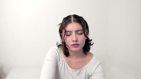 Tell me My Love online show from 11-08-25, 12:00