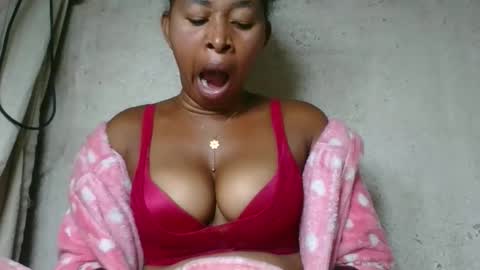 florencia011 online show from 03-15-26, 12:27