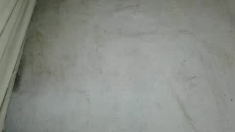 florencia011 online show from 05-21-26, 06:59