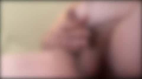 florida_dick online show from 09-24-25, 05:38