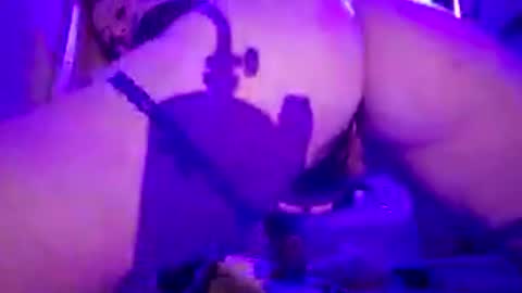 floridababydoll online show from 06-12-26, 05:56