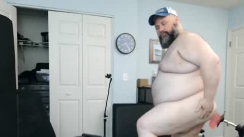 FloridaBear online show from 06-15-26, 12:24