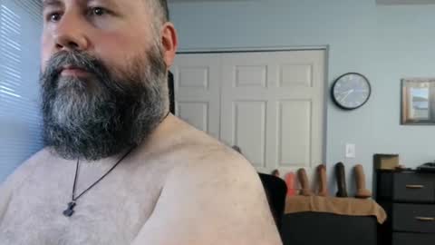 FloridaBear online show from 06-19-26, 12:37