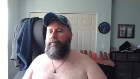 FloridaBear online show from 07-03-26, 09:32