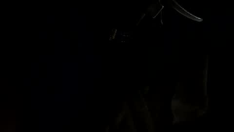floridawood online show from 06-16-26, 06:27
