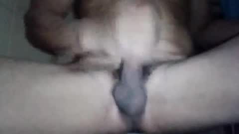 Snapshot of florin7777 chatting on 03-13-26, 06:58 florin7777 online show from 03-13-26, 06:58