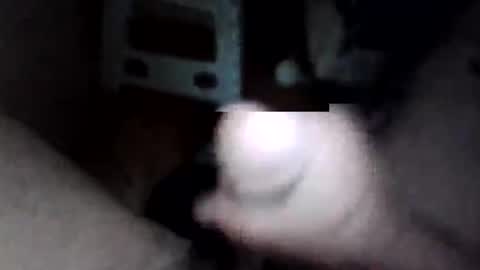 Snapshot of florin7777 chatting on 03-25-26, 08:26 florin7777 online show from 03-25-26, 08:26