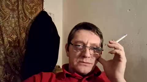 florincar online show from 02-09-26, 11:53