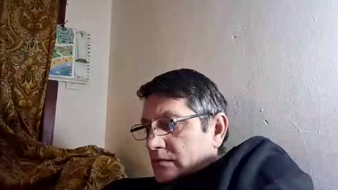 florincar online show from 02-17-26, 10:05