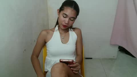 florloversweet1 online show from 03-15-26, 06:47