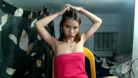 Snapshot of florloversweet1 chatting on 04-28-26, 12:53 florloversweet1 online show from 04-28-26, 12:53