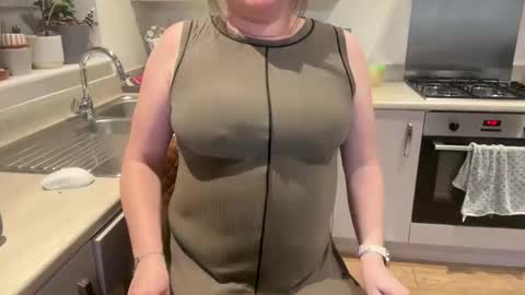 flossyishot online show from 04-04-26, 08:39