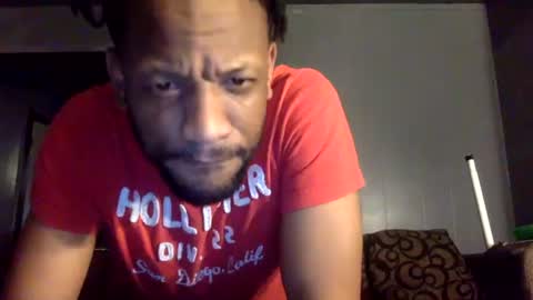 Snapshot of flow237 chatting on 06-12-26, 12:42 Flow237 online show from 06-12-26, 12:42