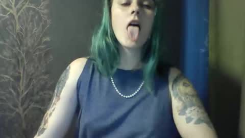 Ambika 3 online show from 05-21-26, 04:25