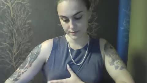 Ambika 3 online show from 05-24-26, 01:05