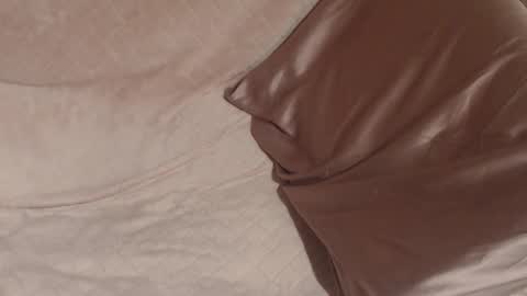 say meow and send tip  online show from 12-21-25, 09:38