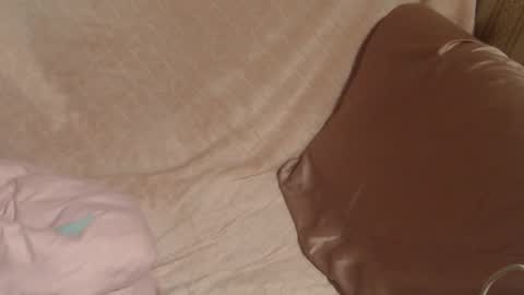 say meow and send tip  online show from 12-22-25, 05:54