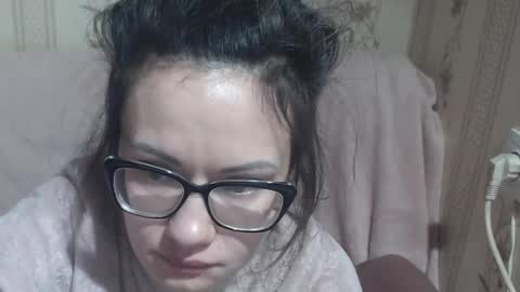 say meow and send tip  online show from 02-23-26, 09:17