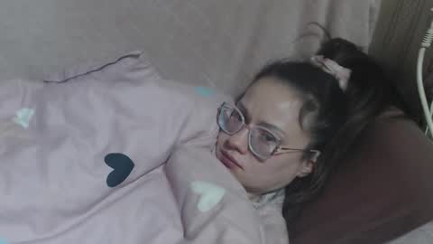 say meow and send tip  online show from 02-26-26, 03:49