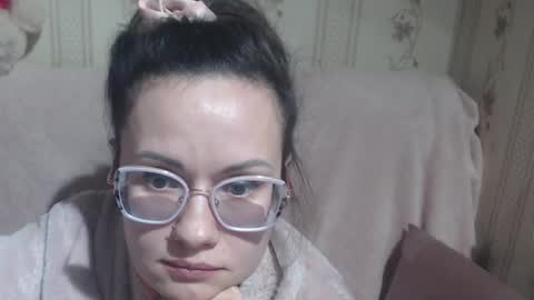 say meow and send tip  online show from 02-26-26, 07:24