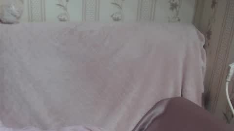 say meow and send tip  online show from 02-27-26, 11:27