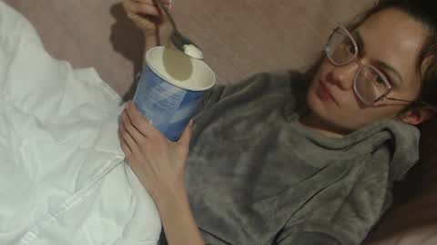 say meow and send tip  online show from 03-15-26, 11:00