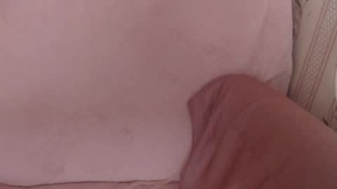 say meow and send tip  online show from 05-07-26, 07:03