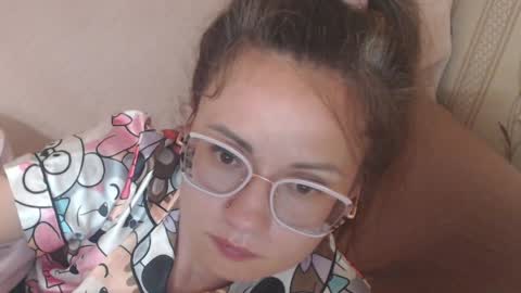 say meow and send tip  online show from 05-15-26, 11:12