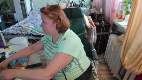 Flowerlower online show from 05-30-26, 08:00