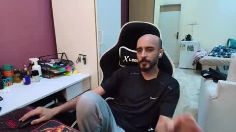 flowthefun online show from 05-27-26, 10:45