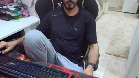 Snapshot of flowthefun chatting on 06-28-26, 11:22 flowthefun online show from 06-28-26, 11:22